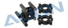 H25063 Tail Drive Gear Mount Set